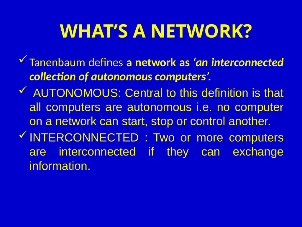 OXFORD ENGLISH SCHOOL(CBSE),CHIDAMBARAM ONLINE - slide 3 of 141