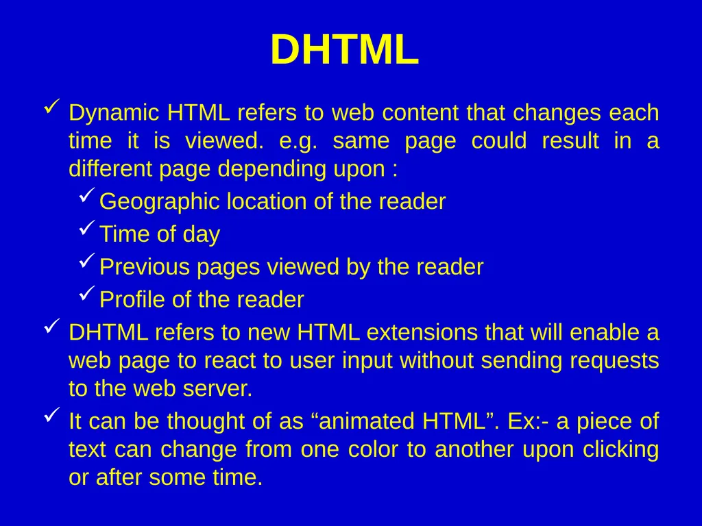 OXFORD ENGLISH SCHOOL(CBSE),CHIDAMBARAM ONLINE - slide 66 of 141