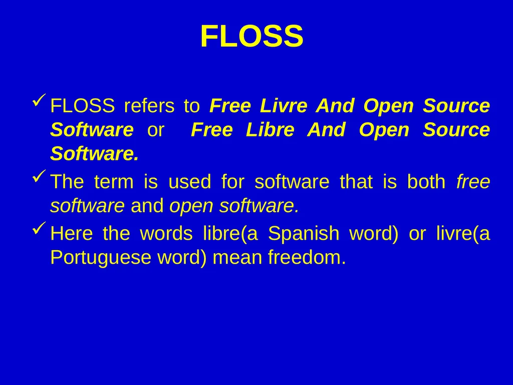OXFORD ENGLISH SCHOOL(CBSE),CHIDAMBARAM ONLINE - slide 93 of 141