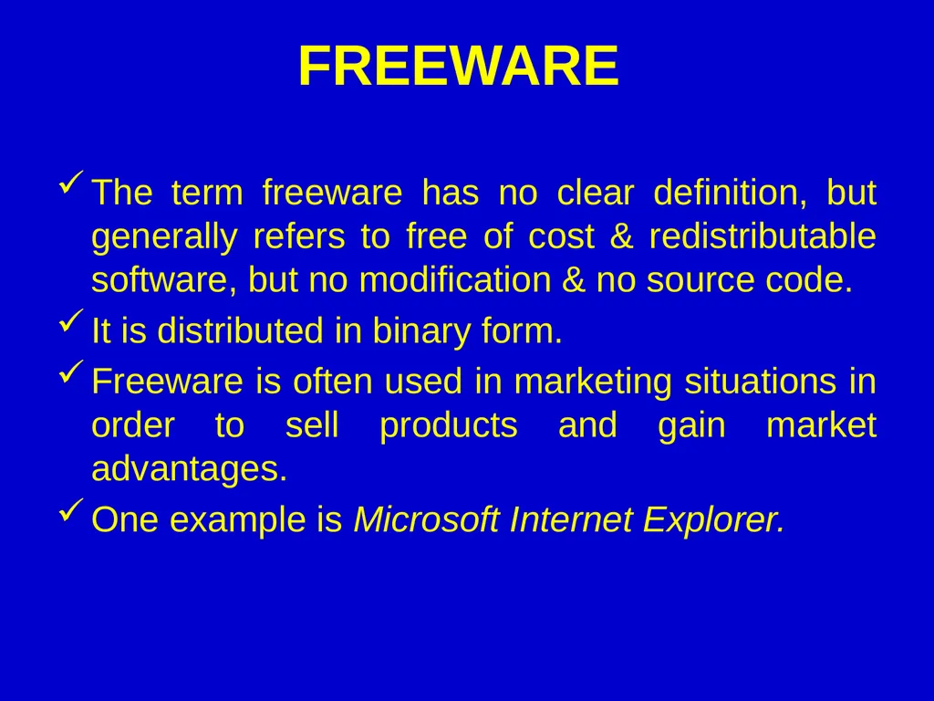 OXFORD ENGLISH SCHOOL(CBSE),CHIDAMBARAM ONLINE - slide 90 of 141