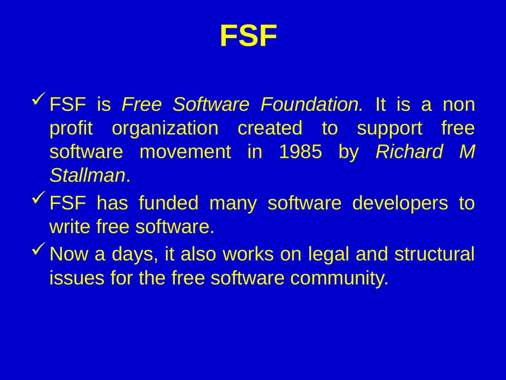 OXFORD ENGLISH SCHOOL(CBSE),CHIDAMBARAM ONLINE - slide 95 of 141