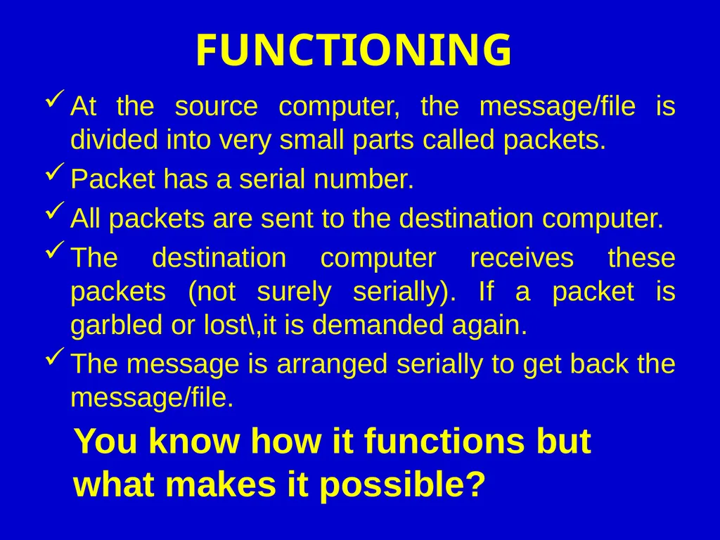 OXFORD ENGLISH SCHOOL(CBSE),CHIDAMBARAM ONLINE - slide 11 of 141