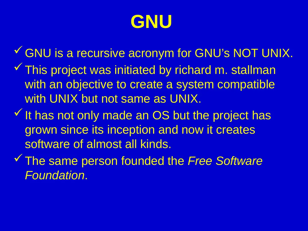 OXFORD ENGLISH SCHOOL(CBSE),CHIDAMBARAM ONLINE - slide 94 of 141