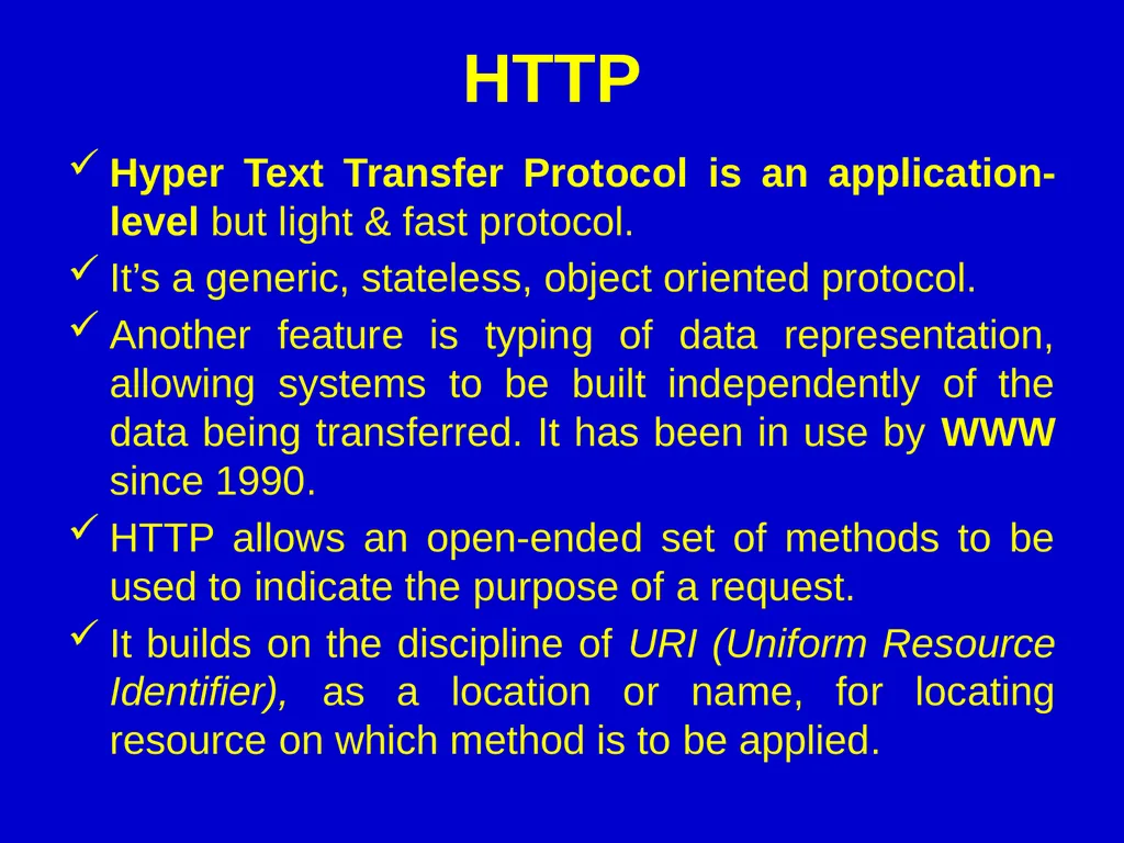 OXFORD ENGLISH SCHOOL(CBSE),CHIDAMBARAM ONLINE - slide 76 of 141