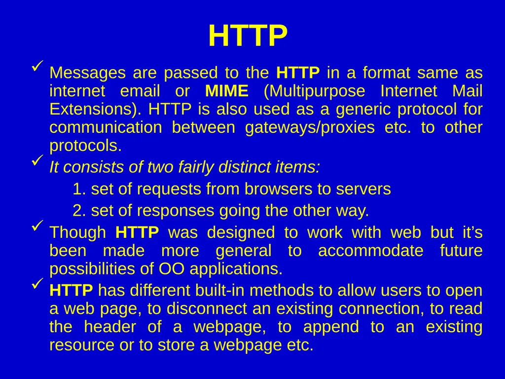 OXFORD ENGLISH SCHOOL(CBSE),CHIDAMBARAM ONLINE - slide 77 of 141