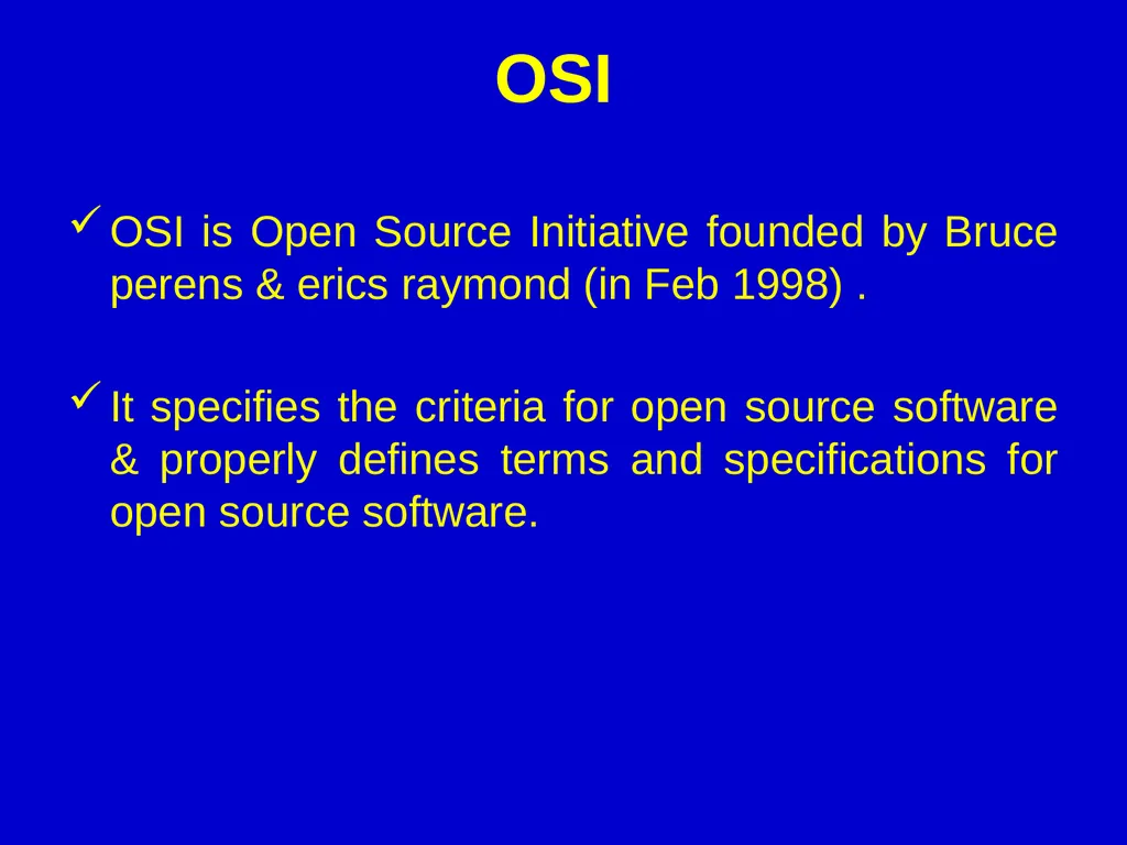 OXFORD ENGLISH SCHOOL(CBSE),CHIDAMBARAM ONLINE - slide 96 of 141