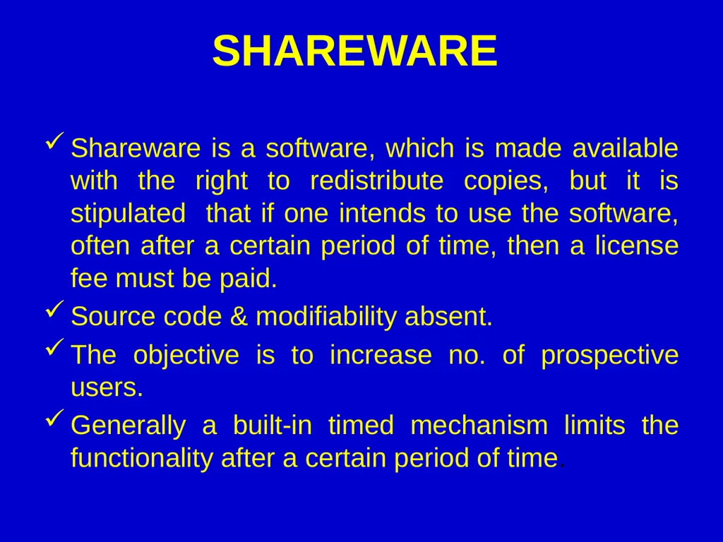 OXFORD ENGLISH SCHOOL(CBSE),CHIDAMBARAM ONLINE - slide 91 of 141