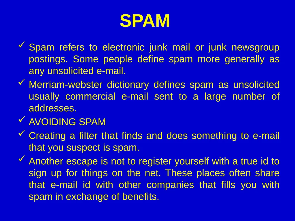 OXFORD ENGLISH SCHOOL(CBSE),CHIDAMBARAM ONLINE - slide 105 of 141