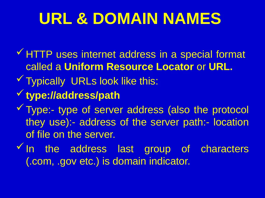 OXFORD ENGLISH SCHOOL(CBSE),CHIDAMBARAM ONLINE - slide 78 of 141