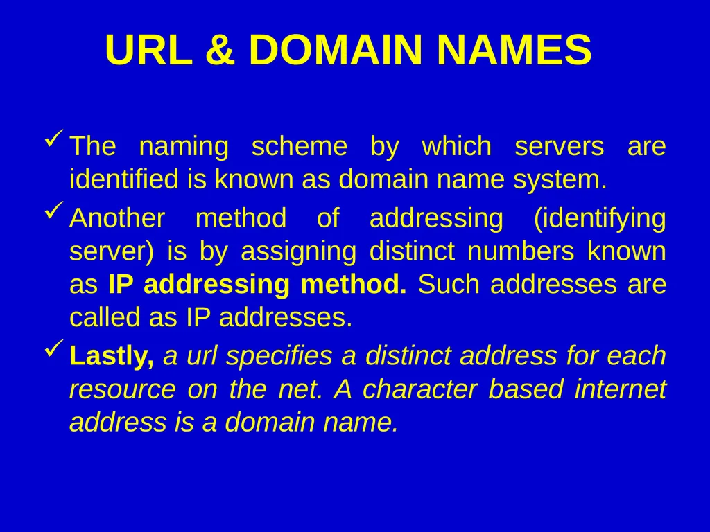OXFORD ENGLISH SCHOOL(CBSE),CHIDAMBARAM ONLINE - slide 79 of 141