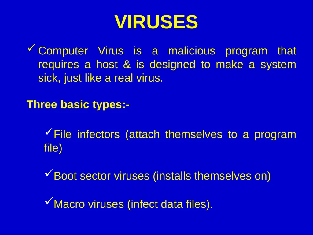 OXFORD ENGLISH SCHOOL(CBSE),CHIDAMBARAM ONLINE - slide 100 of 141