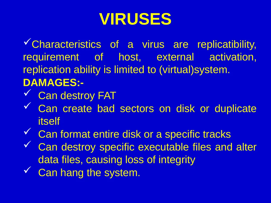 OXFORD ENGLISH SCHOOL(CBSE),CHIDAMBARAM ONLINE - slide 101 of 141