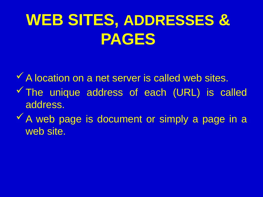 OXFORD ENGLISH SCHOOL(CBSE),CHIDAMBARAM ONLINE - slide 81 of 141