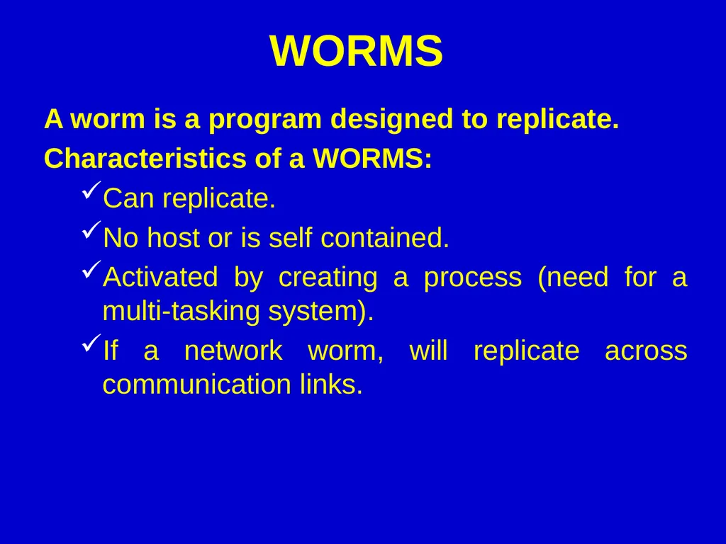 OXFORD ENGLISH SCHOOL(CBSE),CHIDAMBARAM ONLINE - slide 103 of 141
