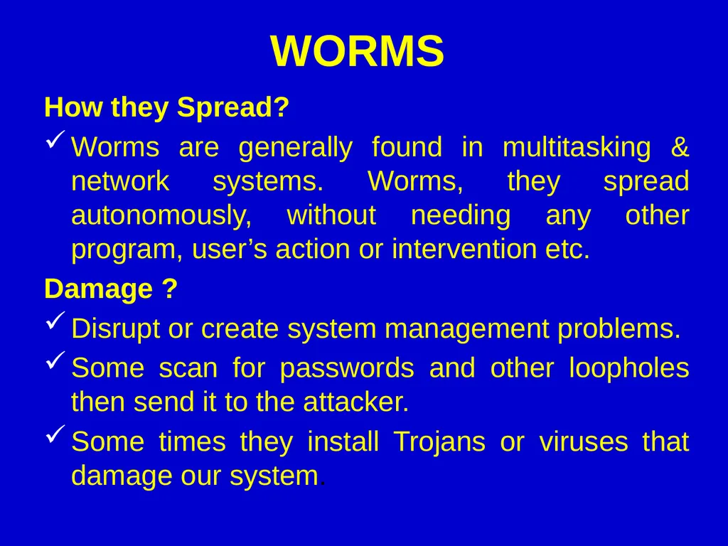 OXFORD ENGLISH SCHOOL(CBSE),CHIDAMBARAM ONLINE - slide 104 of 141