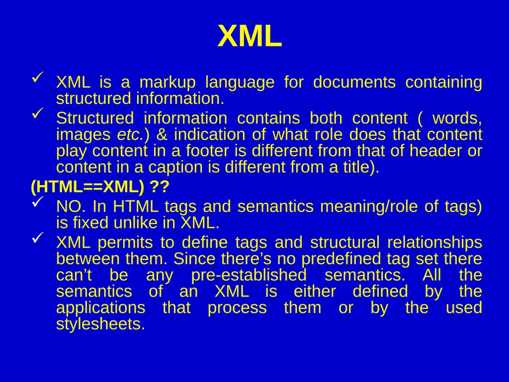 OXFORD ENGLISH SCHOOL(CBSE),CHIDAMBARAM ONLINE - slide 65 of 141