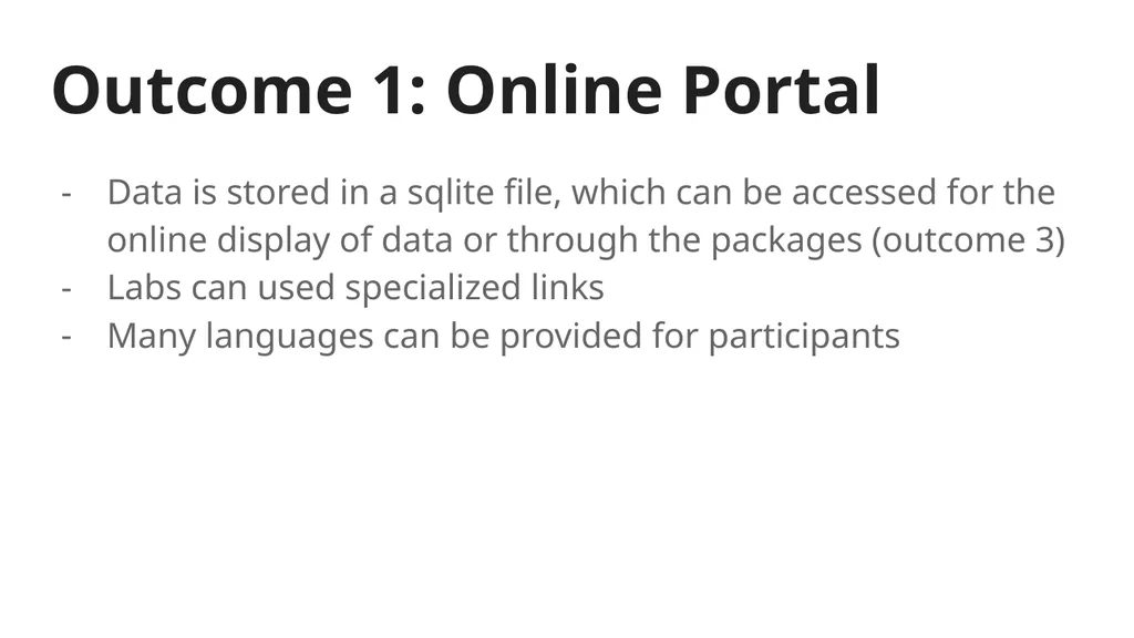 SPAM-L Semantic Priming Across Many - Languages - slide 11 of 45