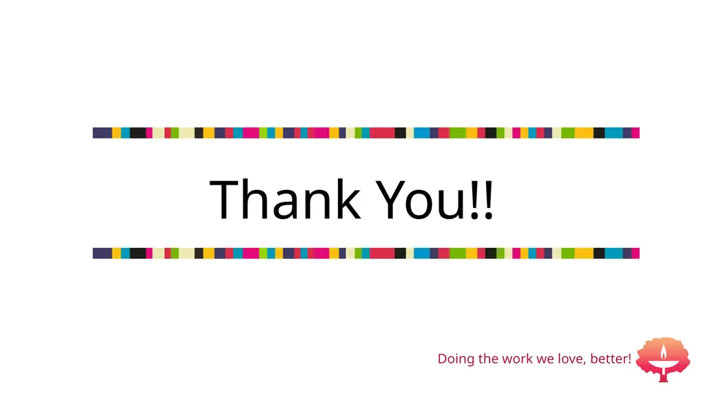 Congregational Update May 2022 DuPage UU Church - slide 12 of 12