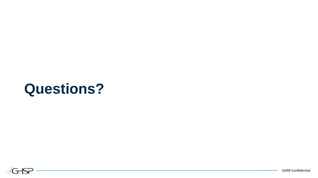 Supplier Training – PTR Problem Solving P T R - slide 22 of 46