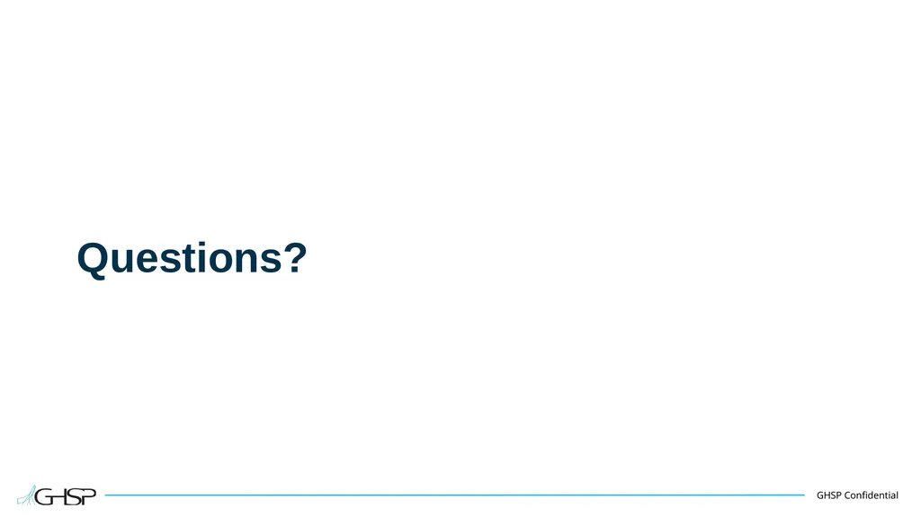 Supplier Training – PTR Problem Solving P T R - slide 46 of 46