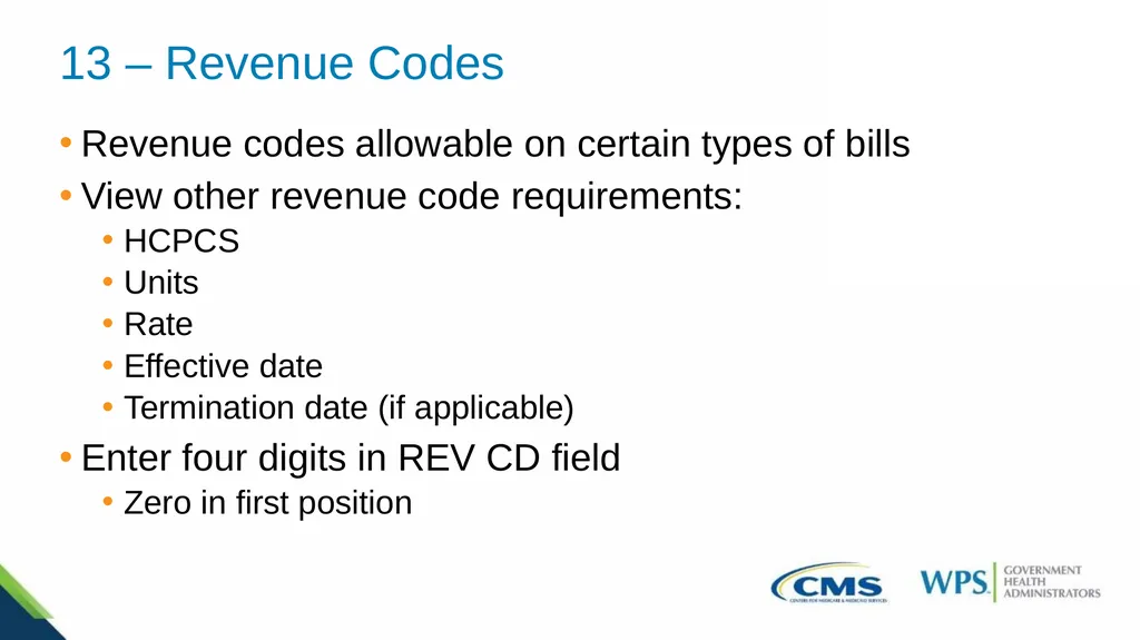 Exploring the Direct Data Entry (DDE) Inquiries - slide 21 of 31