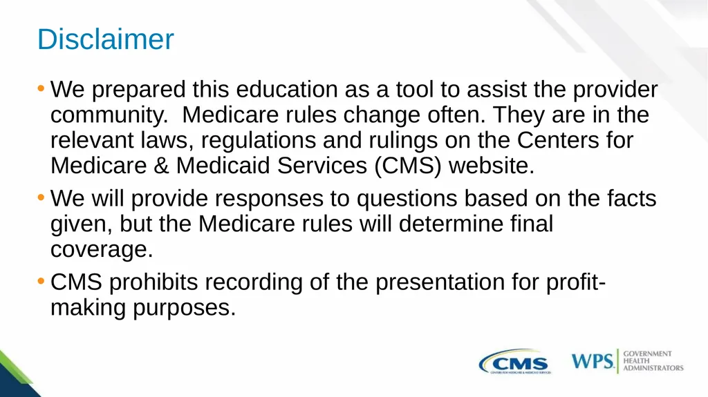 Exploring the Direct Data Entry (DDE) Inquiries - slide 2 of 31