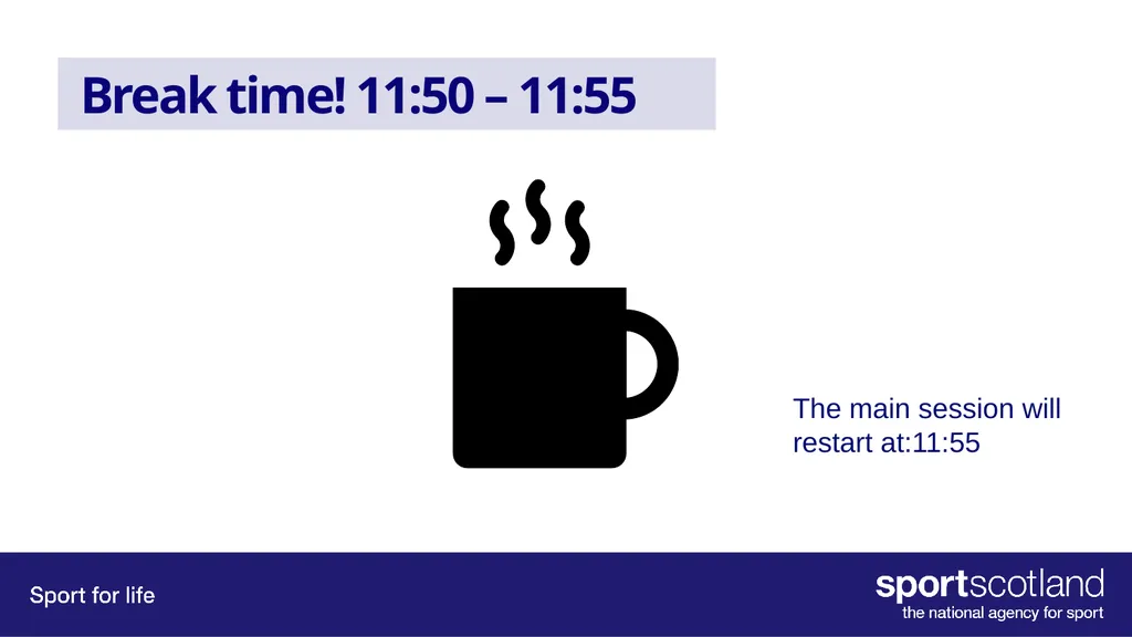 Our Equality, Inclusion and Diversity approach - slide 14 of 34