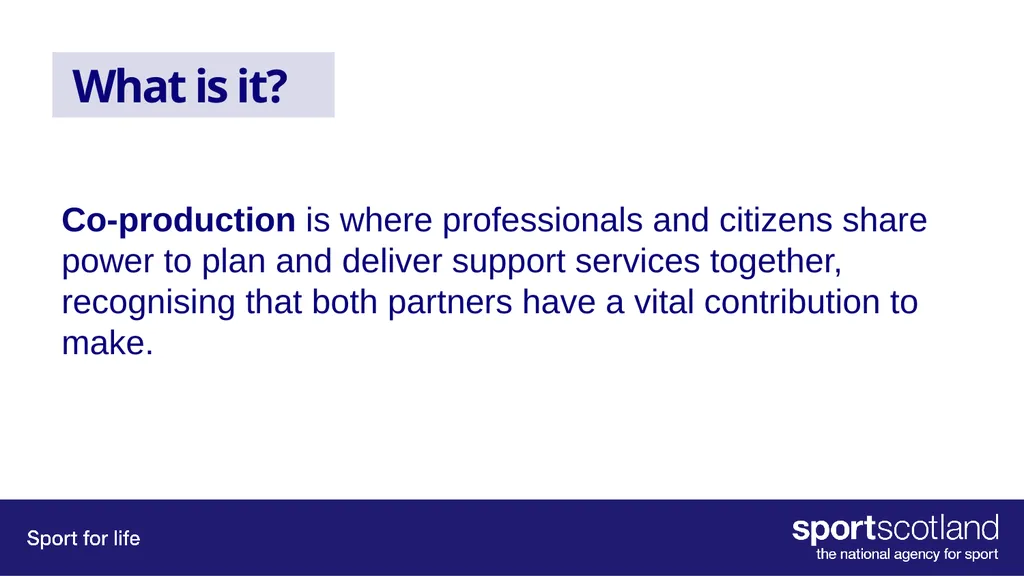Our Equality, Inclusion and Diversity approach - slide 23 of 34