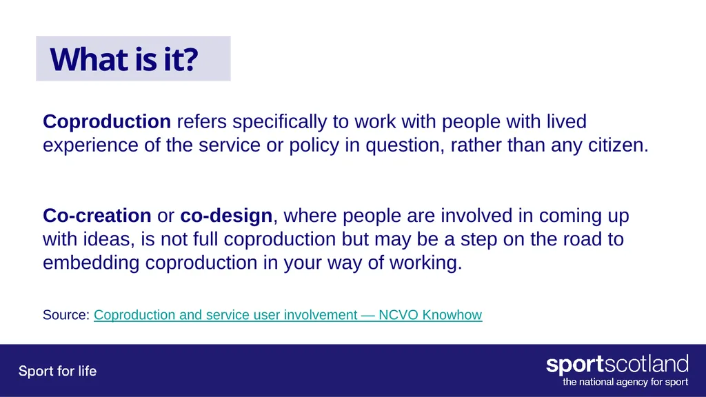 Our Equality, Inclusion and Diversity approach - slide 24 of 34
