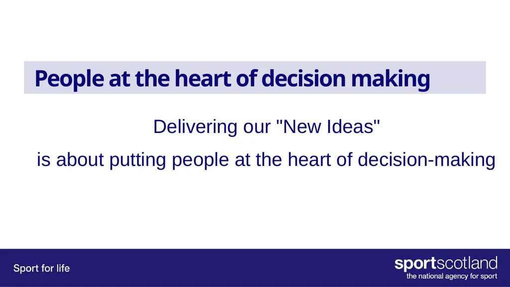 Our Equality, Inclusion and Diversity approach - slide 16 of 34