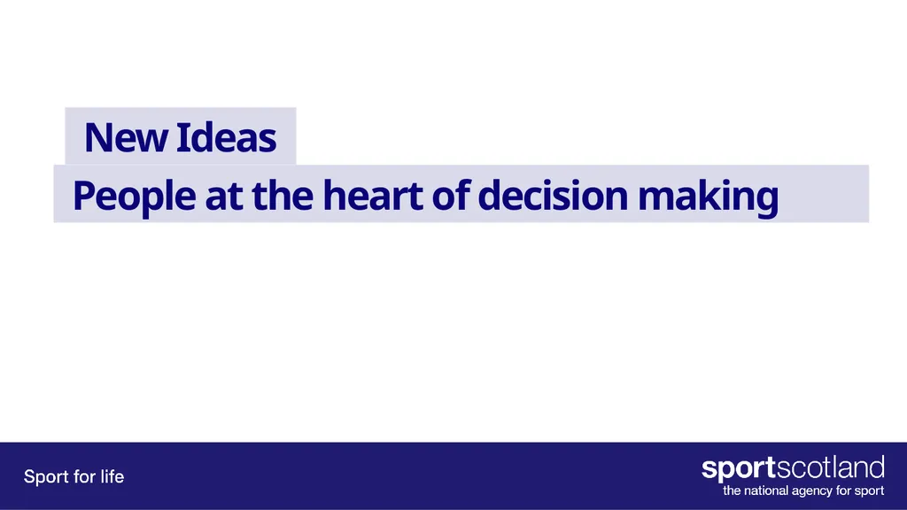 Our Equality, Inclusion and Diversity approach - slide 15 of 34
