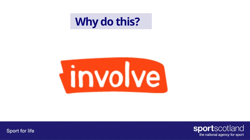 Our Equality, Inclusion and Diversity approach - slide 26 of 34