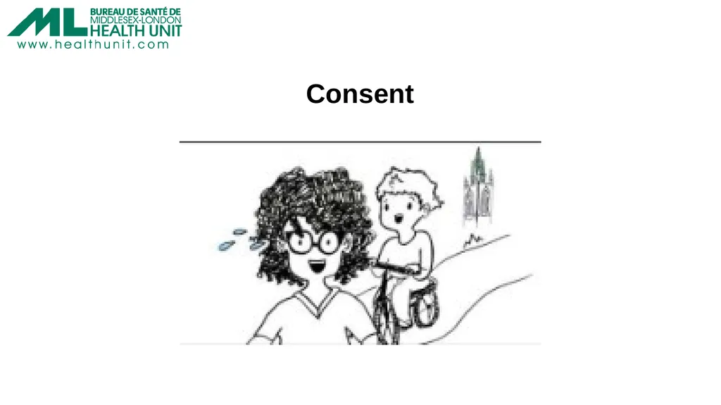 Consent and Healthy Relationships Grade 9-12 - slide 9 of 11