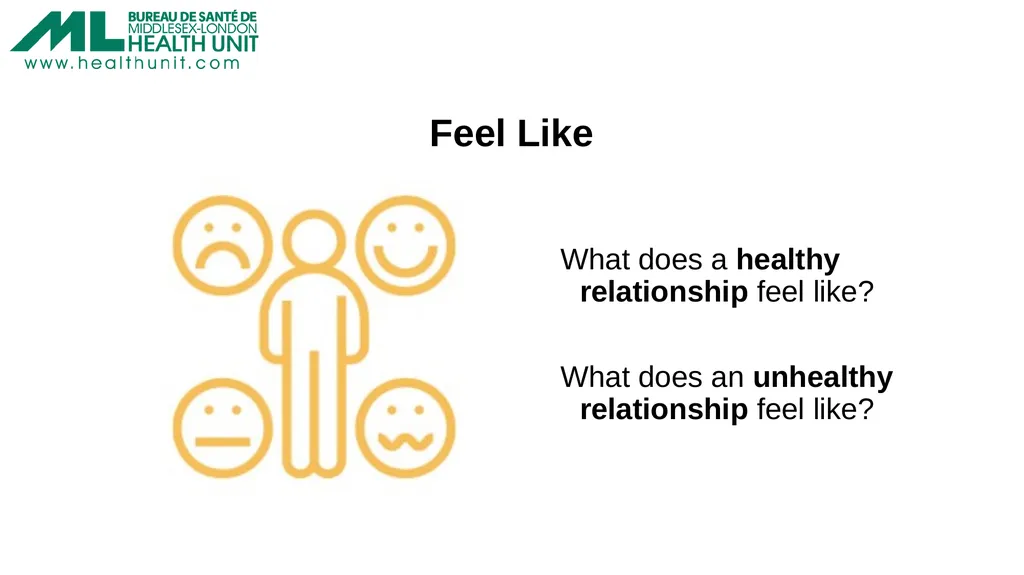 Consent and Healthy Relationships Grade 9-12 - slide 8 of 11