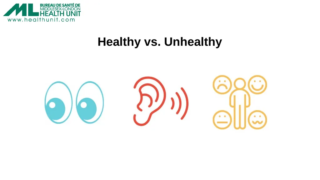 Consent and Healthy Relationships Grade 9-12 - slide 5 of 11