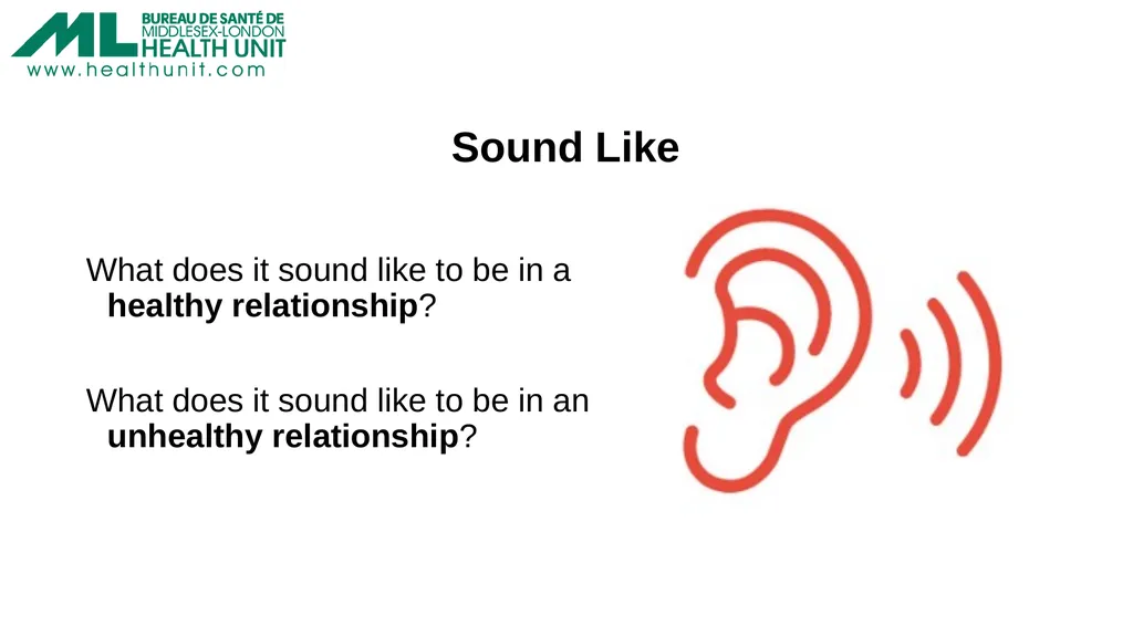 Consent and Healthy Relationships Grade 9-12 - slide 7 of 11