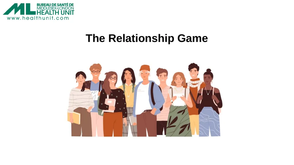 Consent and Healthy Relationships Grade 9-12 - slide 3 of 11