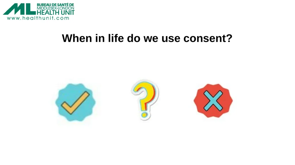 Consent and Healthy Relationships Grade 9-12 - slide 11 of 11