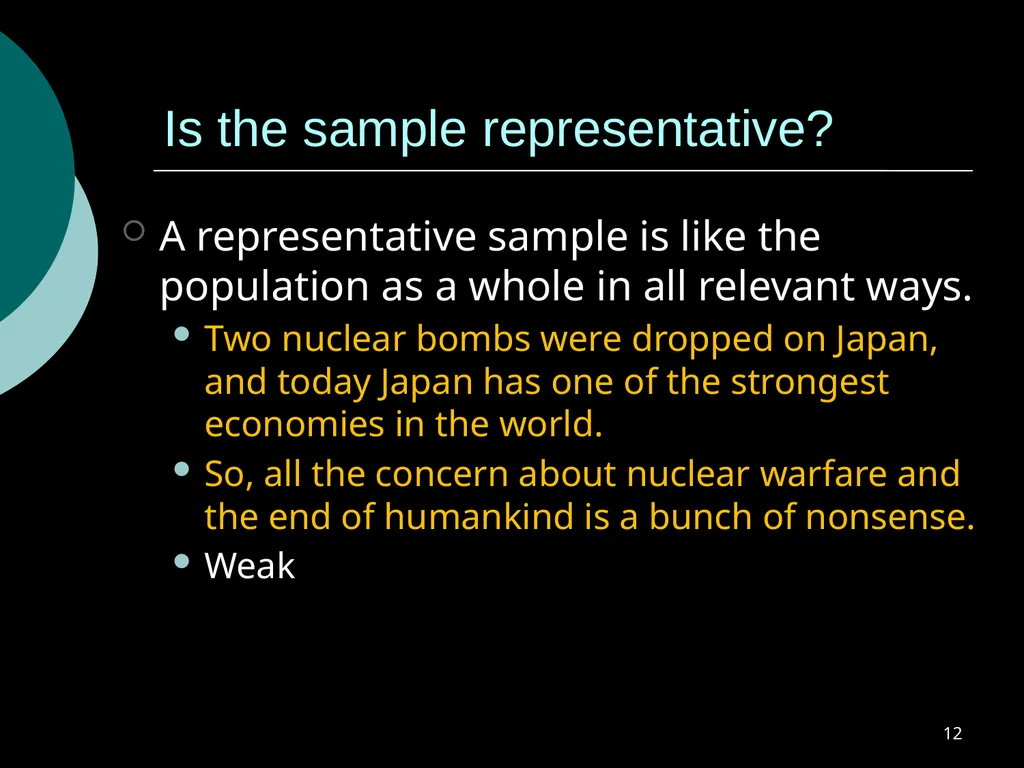 Lecture Notes © 2008 McGraw Hill Higher Education - slide 12 of 46