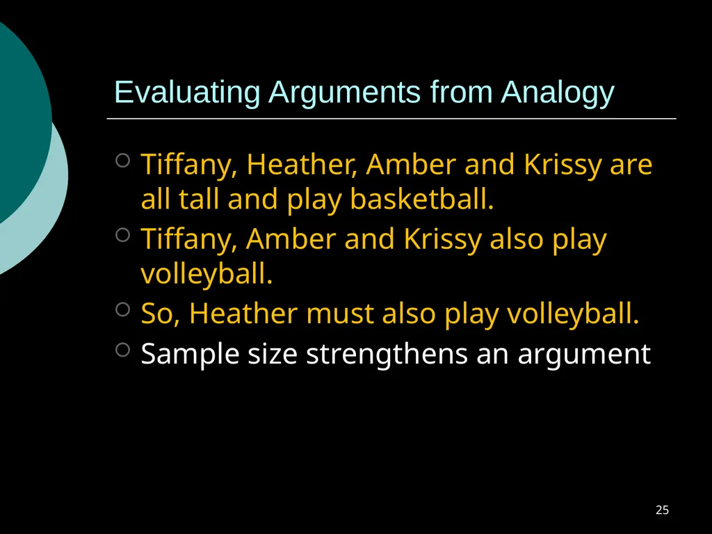 Lecture Notes © 2008 McGraw Hill Higher Education - slide 25 of 46