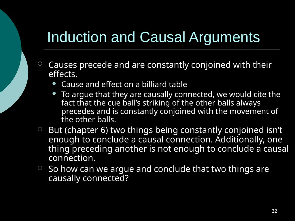 Lecture Notes © 2008 McGraw Hill Higher Education - slide 32 of 46