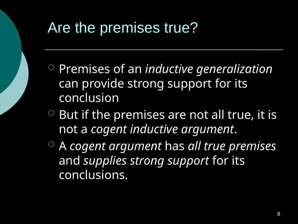 Lecture Notes © 2008 McGraw Hill Higher Education - slide 8 of 46