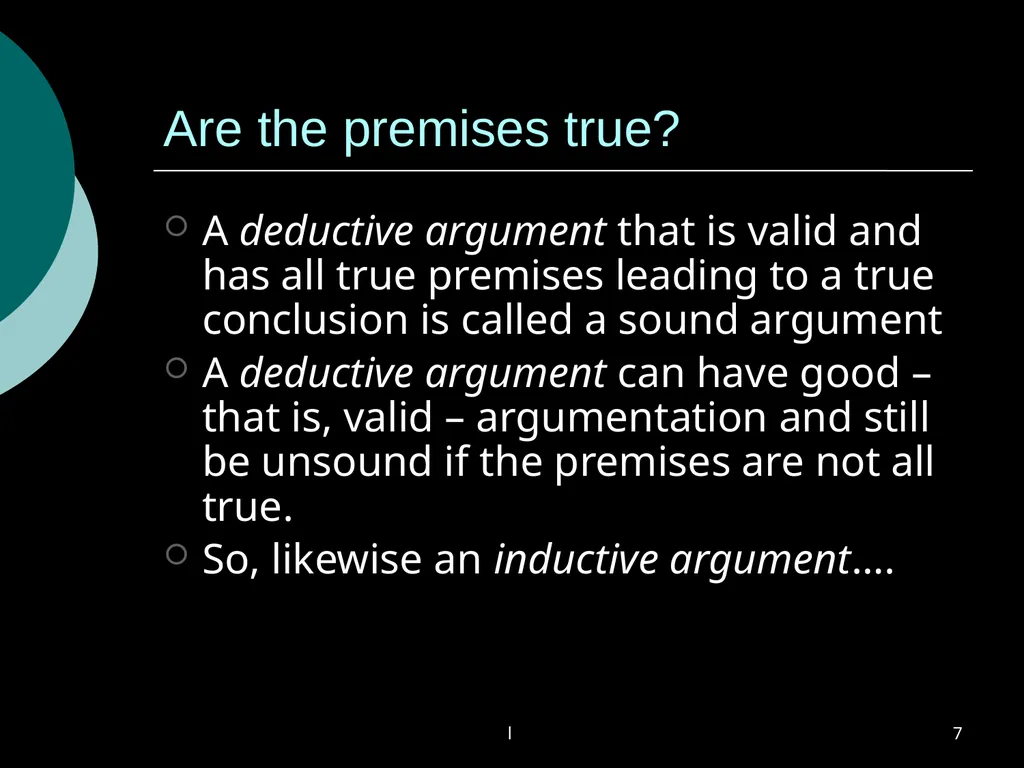 Lecture Notes © 2008 McGraw Hill Higher Education - slide 7 of 46