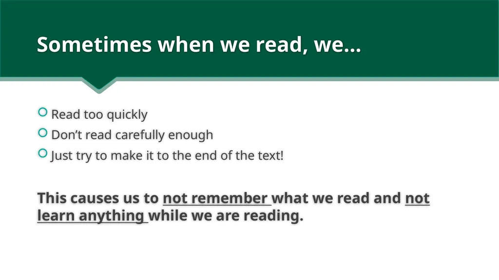 How to Use These Slides These slides are offered - slide 5 of 17