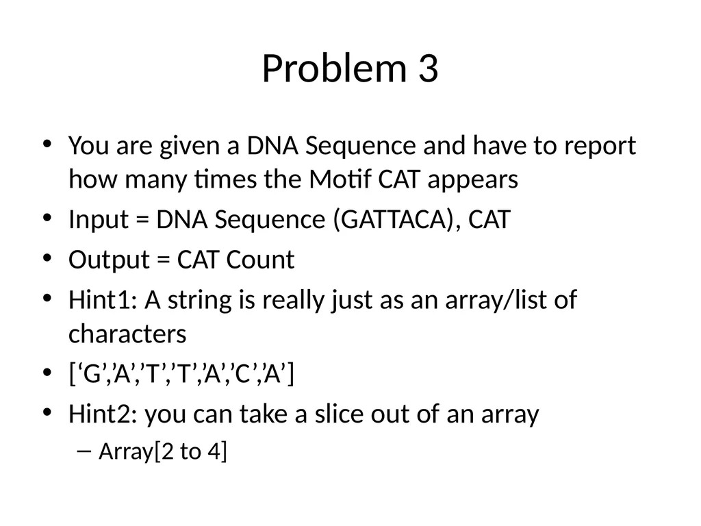 Psuedo Code Pseudo Code Pseudo = Fake Code = Fancy - slide 16 of 29