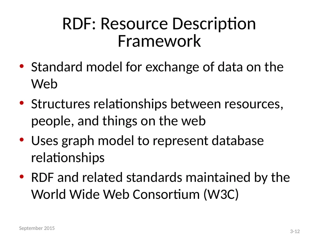 THE BIBFRAME EDITOR AND THE LC PILOT Module 3 – - slide 12 of 40