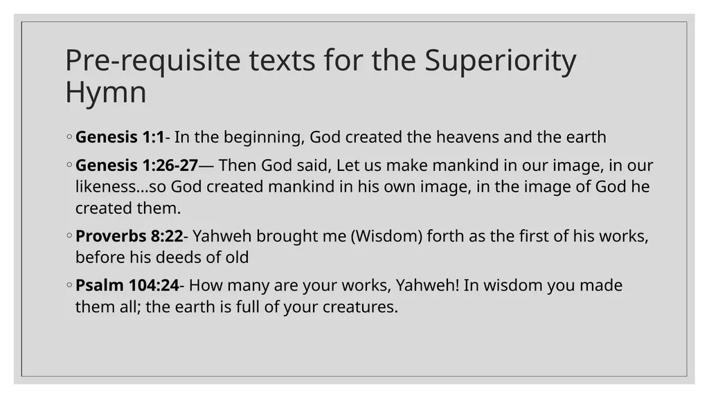 Contentment Philippians 4:10 I rejoiced in the - slide 20 of 23