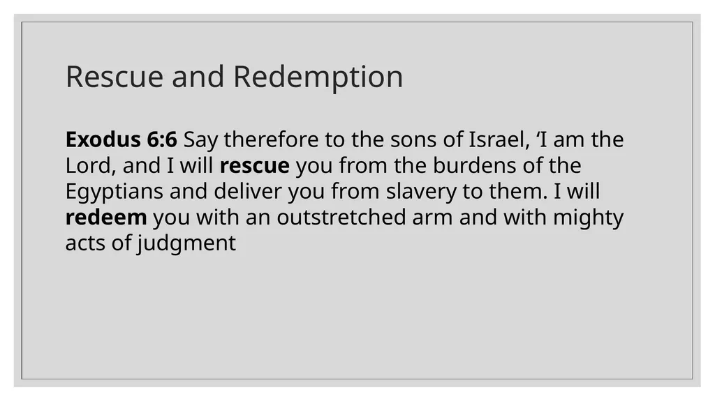 Contentment Philippians 4:10 I rejoiced in the - slide 16 of 23