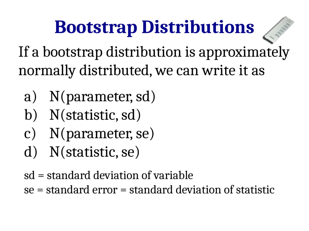 Normal Distributions 2/27/12 Normal Distribution - slide 10 of 38
