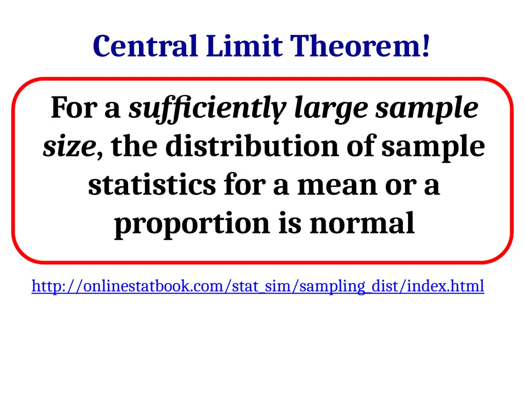 Normal Distributions 2/27/12 Normal Distribution - slide 5 of 38